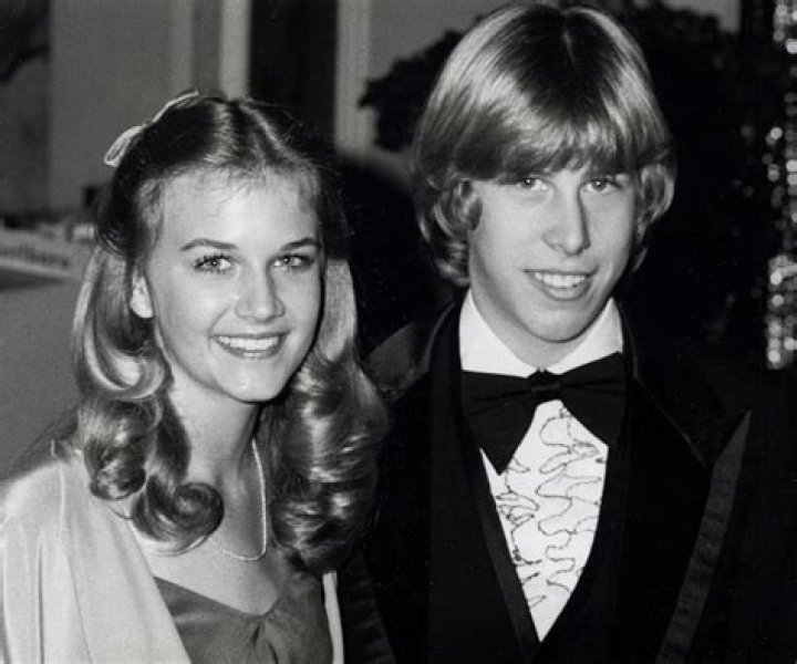 What Did Philip McKeon Die Of Cancer? A Comprehensive Look Into His Life, Career, and Legacy