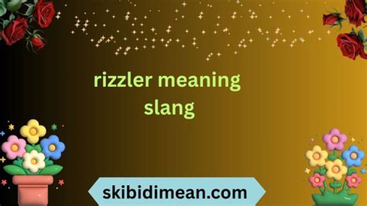 What Does Rizzler Mean? A Comprehensive Guide to Understanding Rizzler Meaning