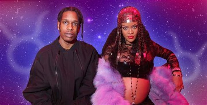 What is ASAP Rocky Zodiac Sign? Unveiling the Astrological Influence on a Hip-Hop Legend