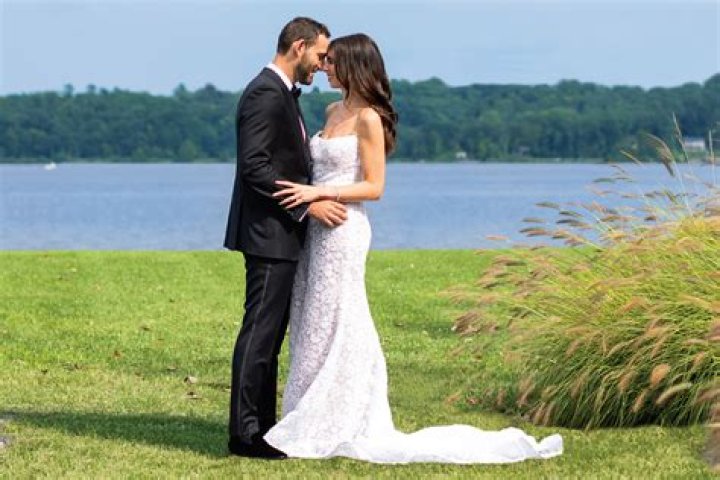 What is Julian Edelman Wife: A Comprehensive Guide