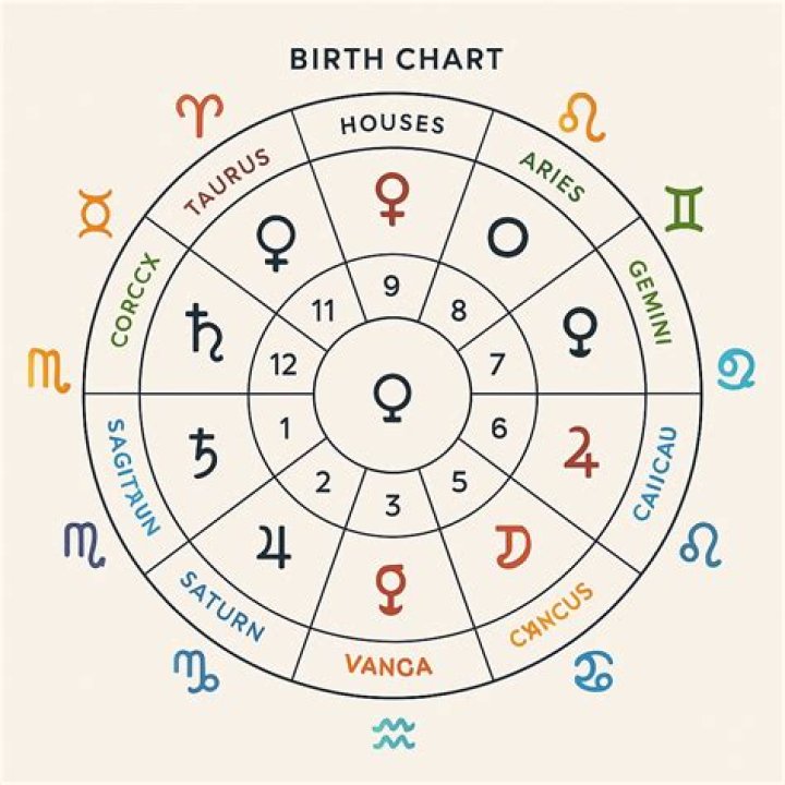 What Zodiac Sign is February 12? Discover Your Star Sign and Cosmic Influence