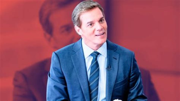 Where Has Bill Hemmer Been? Exploring His Journey and Impact