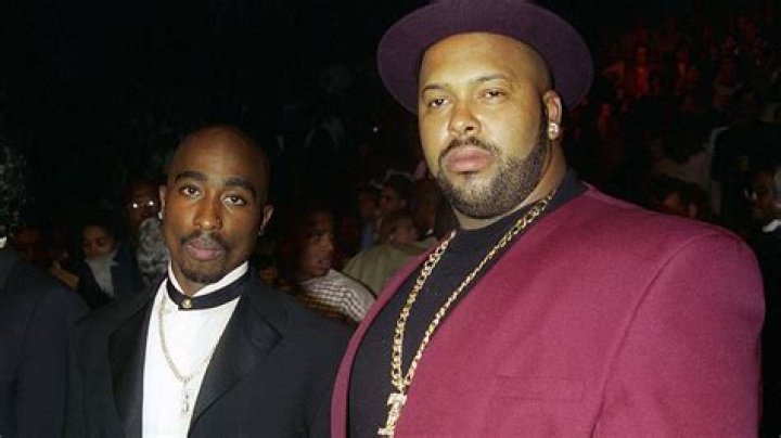 Where Is Suge Knight Now? The Latest Updates on His Life and Legal Battles