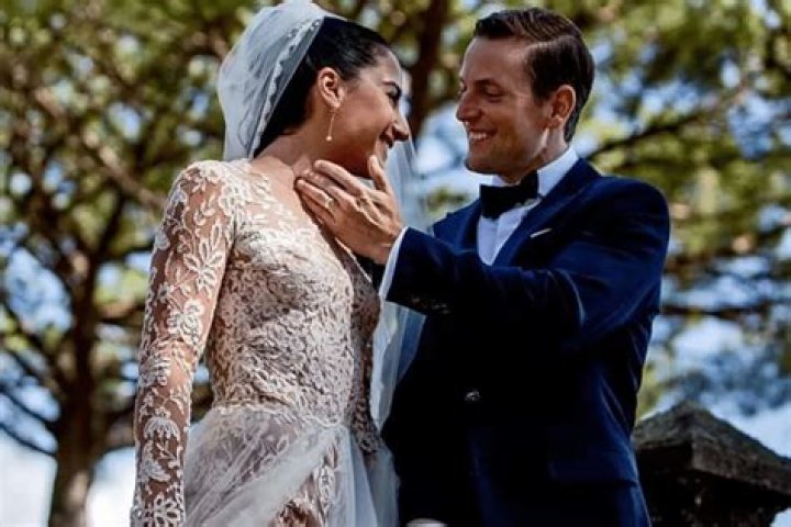 Who Is Emily Compagno Engaged To? A Deep Dive Into Her Life, Career, and Relationship
