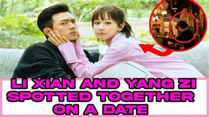 Who is Li Xian's Wife? A Comprehensive Look at Her Life and Influence