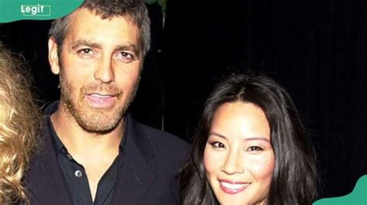 Who is Lucy Liu's Partner? Unveiling the Life and Relationships of the Iconic Actress