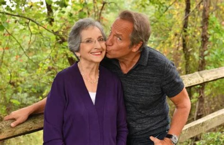 Who is Mike Rowe's Wife? Discovering the Life and Love of the Dirty Jobs Host