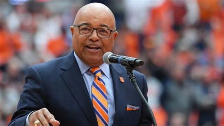 Who is Tirico's Wife? Discovering the Life and Story of Erin Andrews