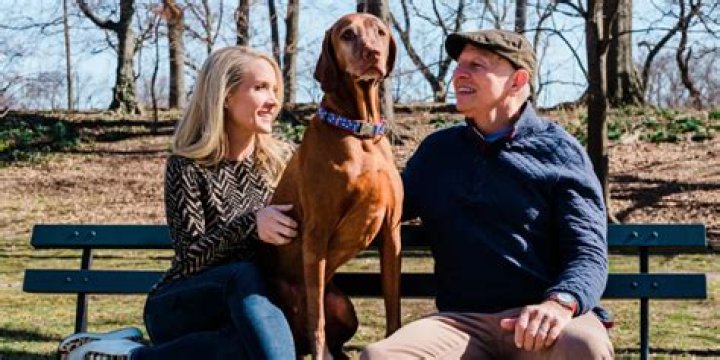 Who Was Dana Perino's First Husband? A Comprehensive Look into Her Personal Life