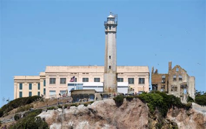 Why Did Alcatraz Close? A Comprehensive Look Into the Closure of America's Most Famous Penitentiary