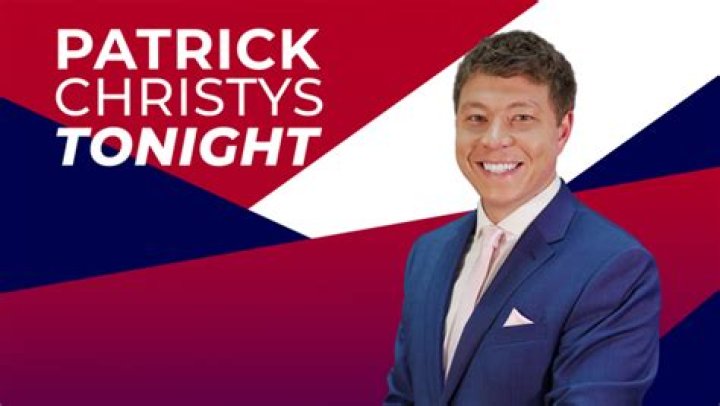 Why Is Patrick Christys Not on GB News Tonight? Exploring the Reasons and Unveiling the Truth