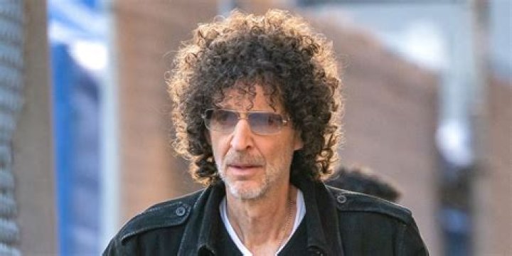 Why Isn't Howard Stern Live Today? Exploring the Reasons Behind the Silence