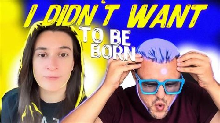 Woman Sues Parents for Being Born: A Comprehensive Analysis
