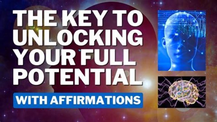 www.weberies.com: A Comprehensive Guide to Unlocking Its Potential