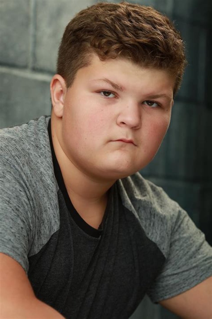Wyatt McClure Disability: Understanding His Journey and Advocacy