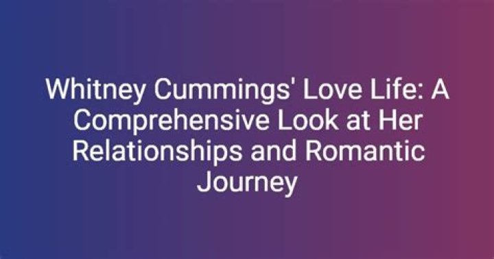 Yumi Eto Jason Love: A Comprehensive Exploration of Their Love Story