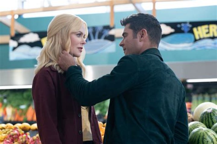 Zac Efron: A Journey Through Hollywood Stardom